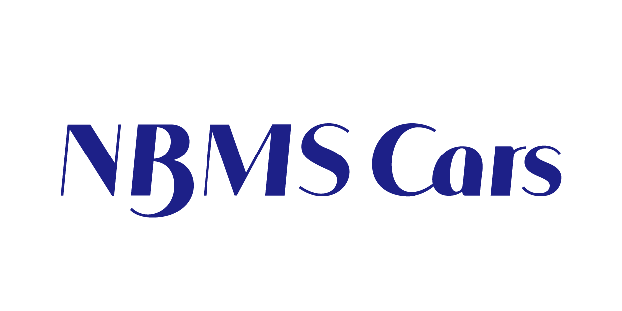 NBMS Cars