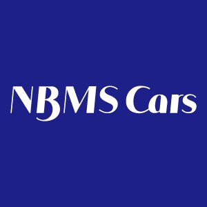 NBMS Cars